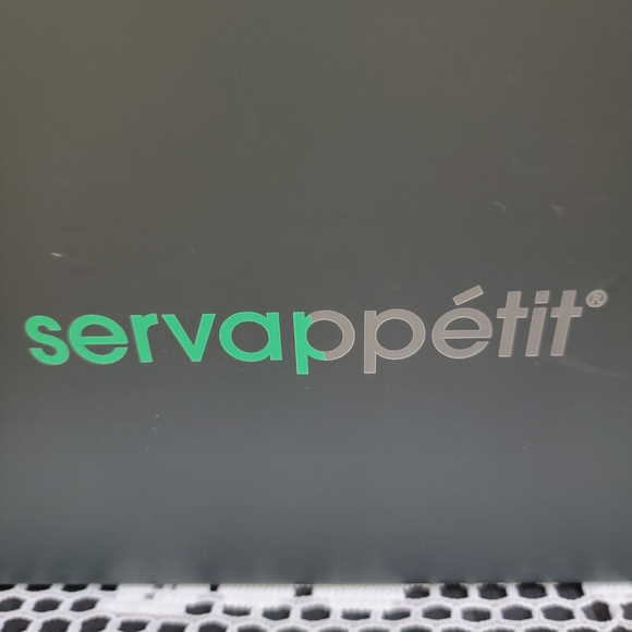 🎄Revolving Spice Rack - Brown - Picture 5 of 5